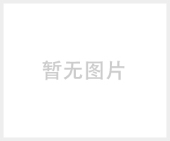 顺兴五金丝网,电焊网框架护栏 镀锌护栏