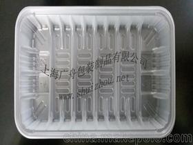 塑料石榴與吸塑制品 供應(yīng)商、價(jià)格與批發(fā)市場全解析