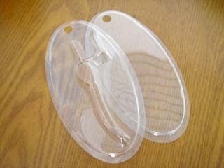 深圳鴻塑包裝 專業(yè)吸塑制品，為您的產(chǎn)品打造完美防護(hù)